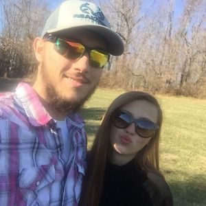 Meet your Posher, Shane